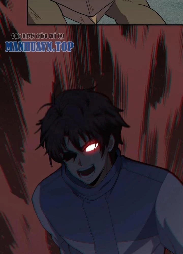 Nhân Tộc Cấm Khu, Thần Ma Dừng Bước Chapter 83 - 67