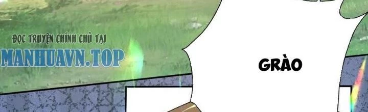 Nhân Tộc Cấm Khu, Thần Ma Dừng Bước Chapter 84 - 2