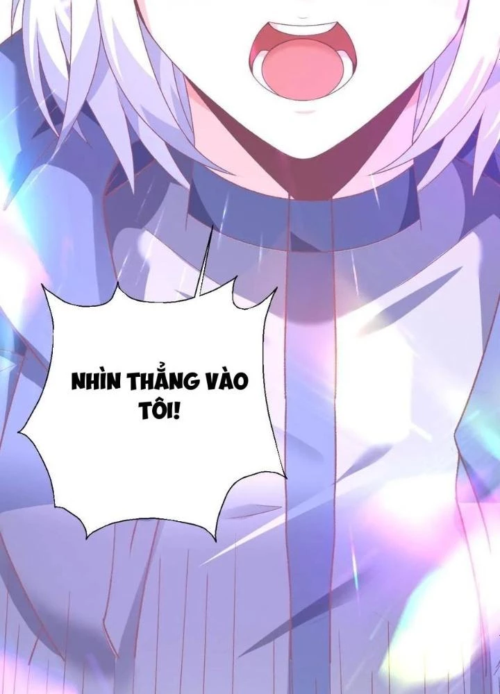 Nhân Tộc Cấm Khu, Thần Ma Dừng Bước Chapter 84 - 5