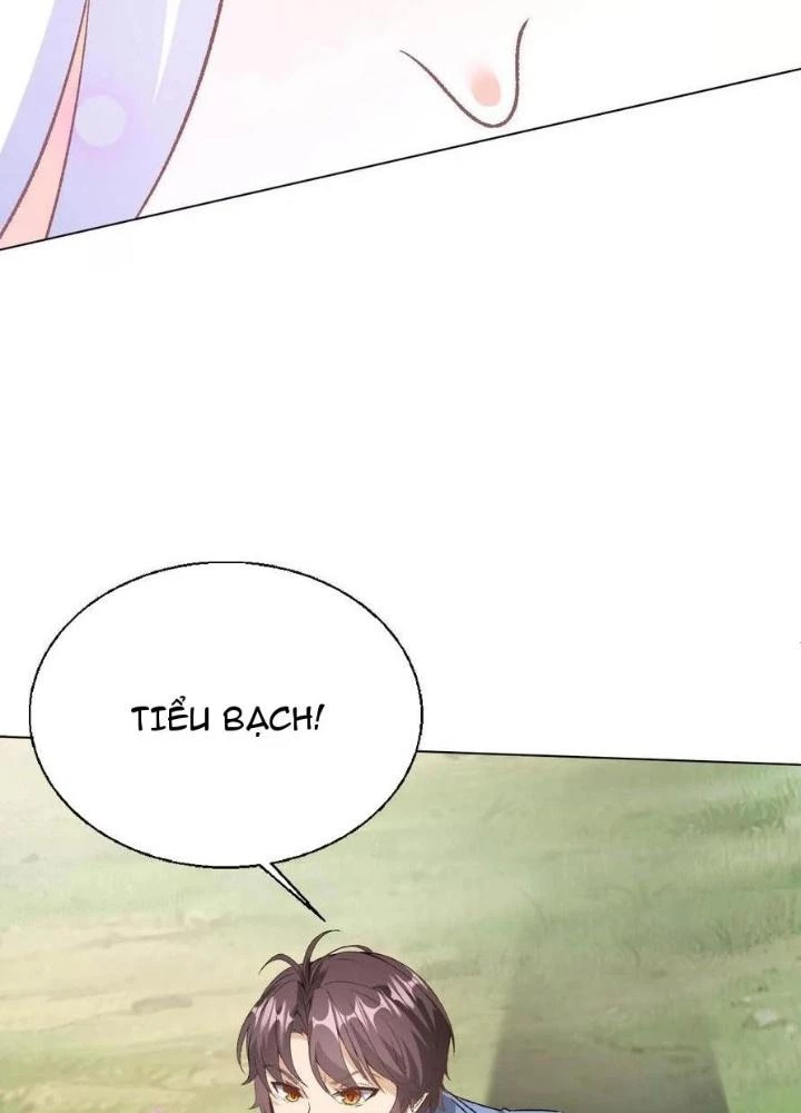 Nhân Tộc Cấm Khu, Thần Ma Dừng Bước Chapter 84 - 13