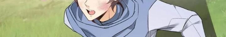 Nhân Tộc Cấm Khu, Thần Ma Dừng Bước Chapter 84 - 14