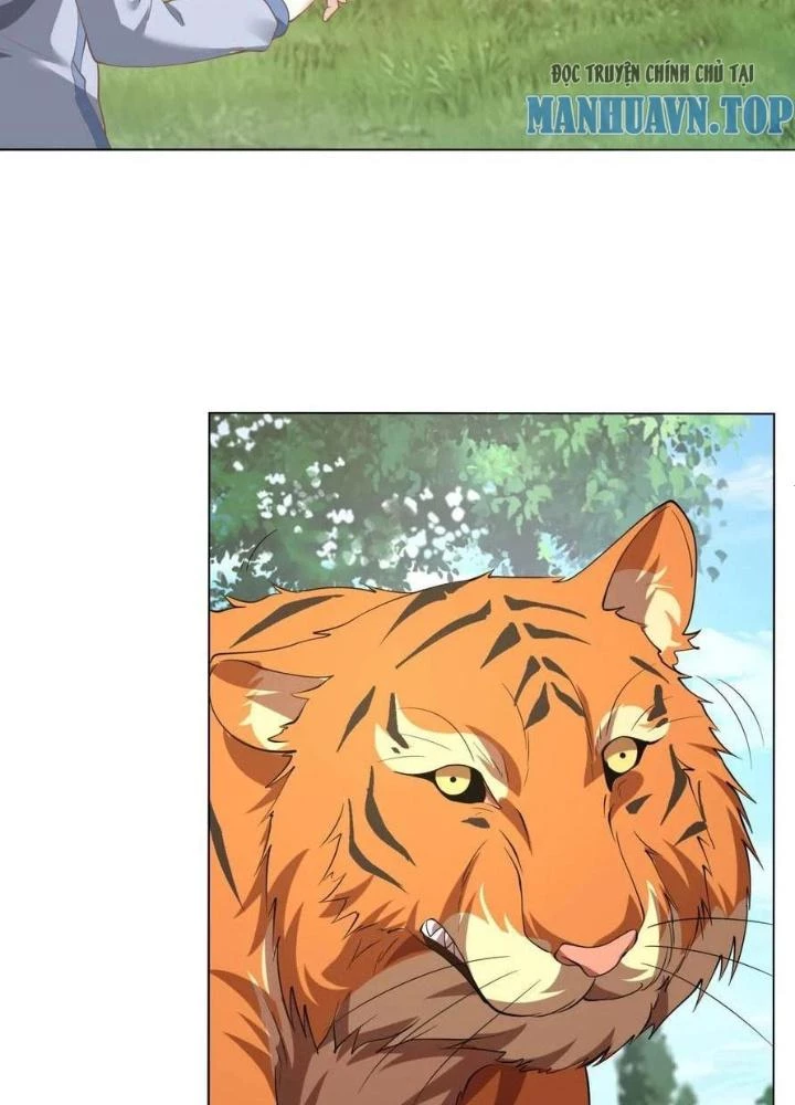 Nhân Tộc Cấm Khu, Thần Ma Dừng Bước Chapter 84 - 33