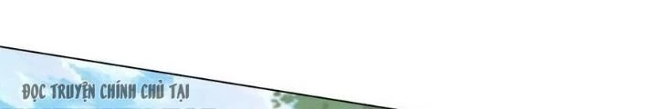 Nhân Tộc Cấm Khu, Thần Ma Dừng Bước Chapter 84 - 40