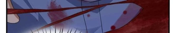 Nhân Tộc Cấm Khu, Thần Ma Dừng Bước Chapter 85 - 30