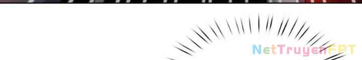 Nhân Tộc Cấm Khu, Thần Ma Dừng Bước Chapter 85 - 36
