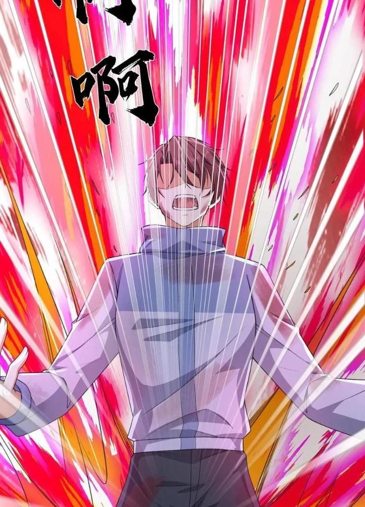 Nhân Tộc Cấm Khu, Thần Ma Dừng Bước Chapter 85 - 39