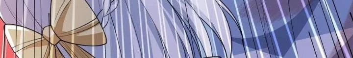Nhân Tộc Cấm Khu, Thần Ma Dừng Bước Chapter 85 - 52