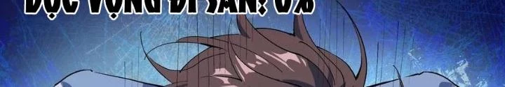 Nhân Tộc Cấm Khu, Thần Ma Dừng Bước Chapter 86 - 8
