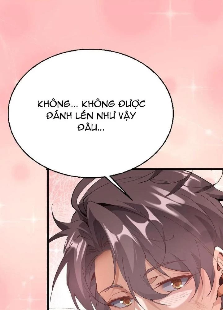Nhân Tộc Cấm Khu, Thần Ma Dừng Bước Chapter 86 - 19