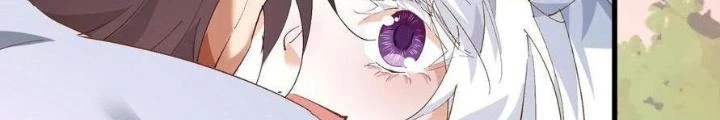 Nhân Tộc Cấm Khu, Thần Ma Dừng Bước Chapter 86 - 22