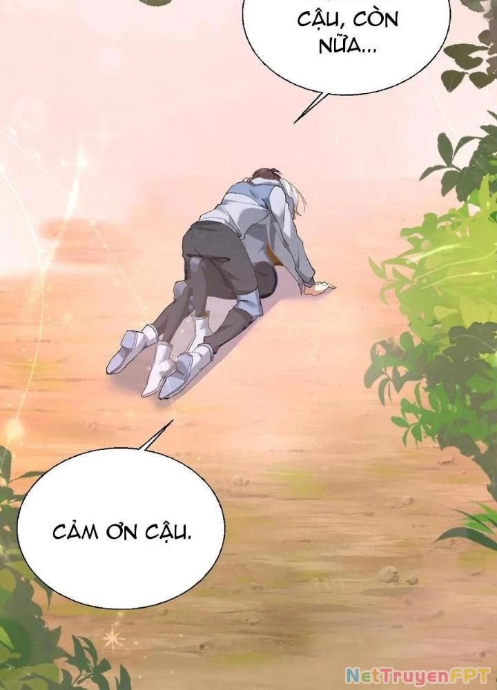 Nhân Tộc Cấm Khu, Thần Ma Dừng Bước Chapter 86 - 25