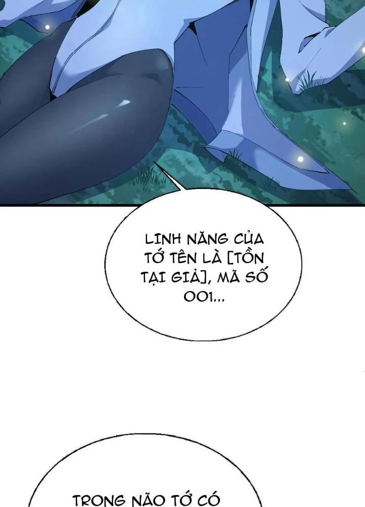 Nhân Tộc Cấm Khu, Thần Ma Dừng Bước Chapter 86 - 33