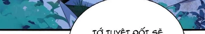 Nhân Tộc Cấm Khu, Thần Ma Dừng Bước Chapter 86 - 42