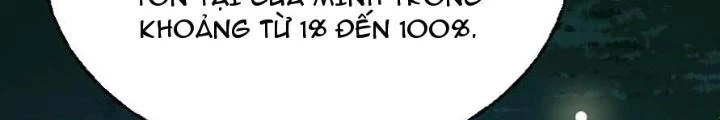 Nhân Tộc Cấm Khu, Thần Ma Dừng Bước Chapter 86 - 46