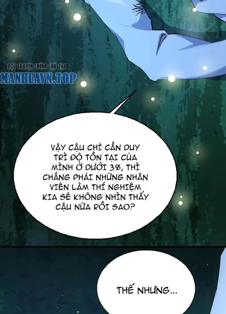 Nhân Tộc Cấm Khu, Thần Ma Dừng Bước Chapter 86 - 53