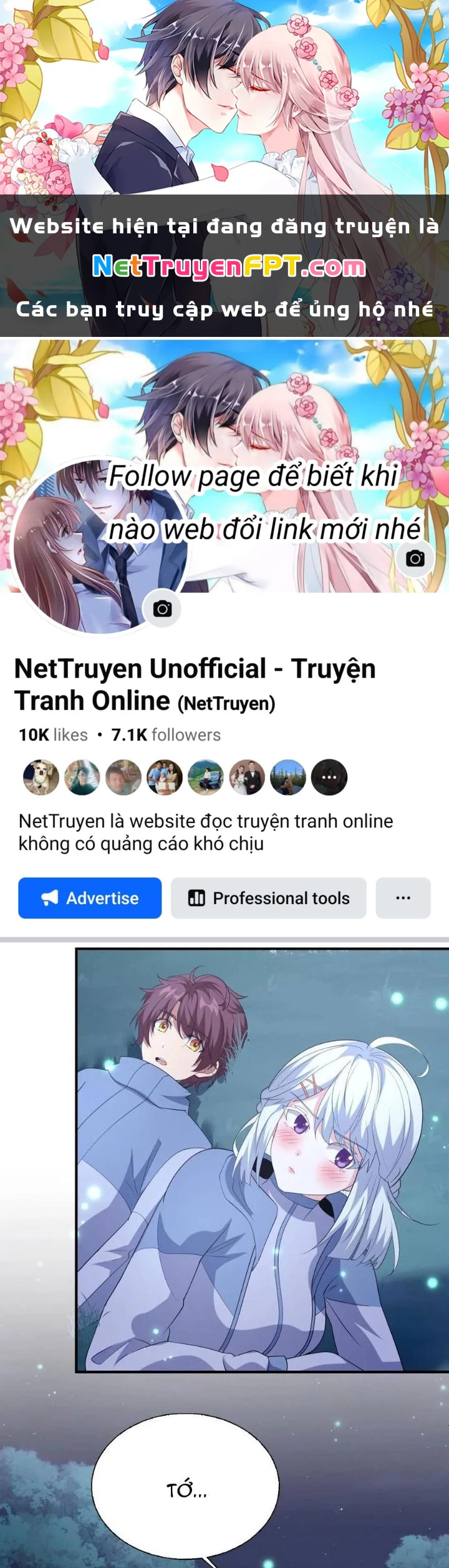 Nhân Tộc Cấm Khu, Thần Ma Dừng Bước Chapter 87 - 1