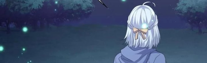 Nhân Tộc Cấm Khu, Thần Ma Dừng Bước Chapter 87 - 2