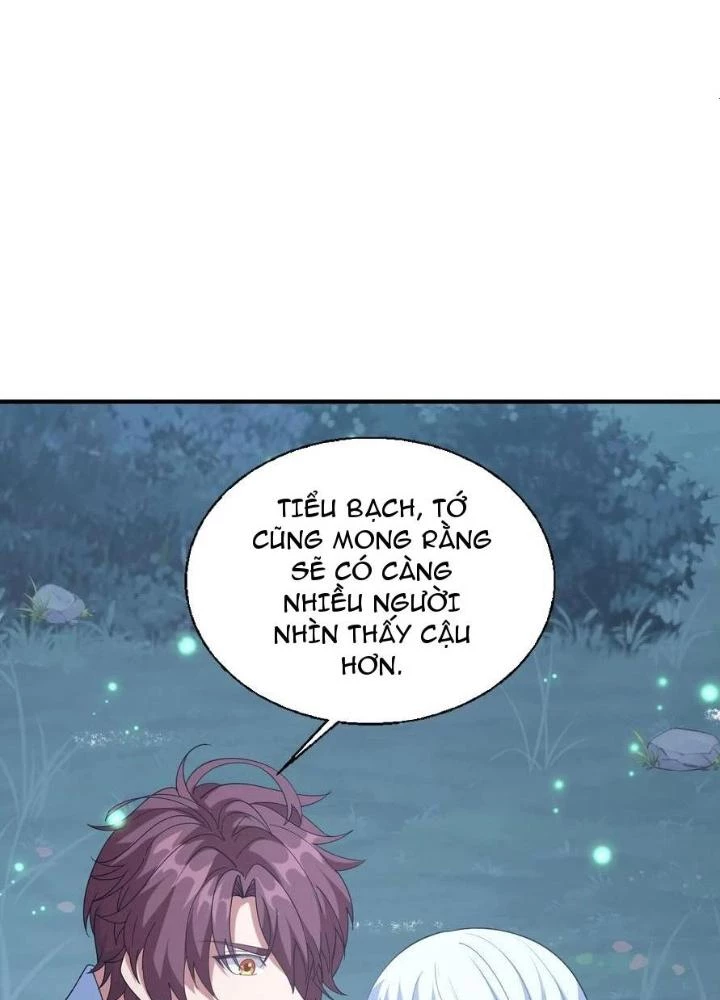 Nhân Tộc Cấm Khu, Thần Ma Dừng Bước Chapter 87 - 5