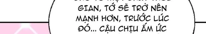 Nhân Tộc Cấm Khu, Thần Ma Dừng Bước Chapter 87 - 12