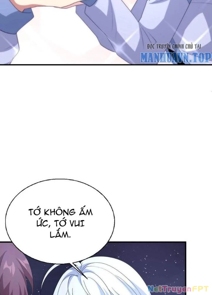 Nhân Tộc Cấm Khu, Thần Ma Dừng Bước Chapter 87 - 15