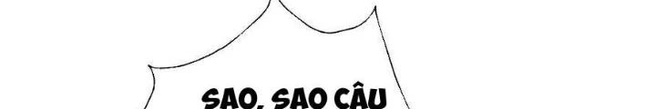 Nhân Tộc Cấm Khu, Thần Ma Dừng Bước Chapter 87 - 30
