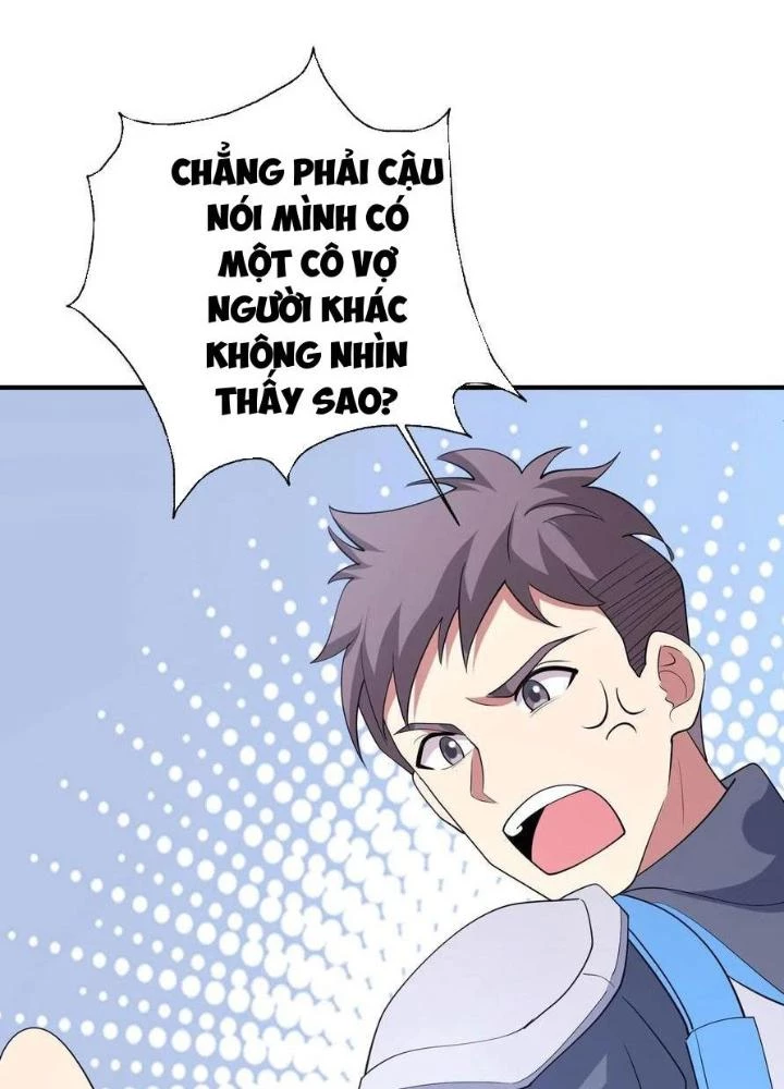 Nhân Tộc Cấm Khu, Thần Ma Dừng Bước Chapter 87 - 35