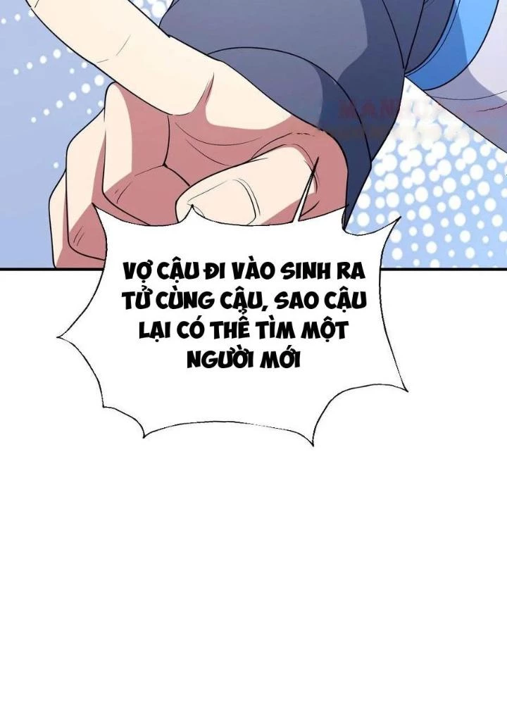 Nhân Tộc Cấm Khu, Thần Ma Dừng Bước Chapter 87 - 37