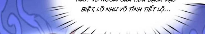 Nhân Tộc Cấm Khu, Thần Ma Dừng Bước Chapter 87 - 42