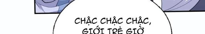 Nhân Tộc Cấm Khu, Thần Ma Dừng Bước Chapter 87 - 54