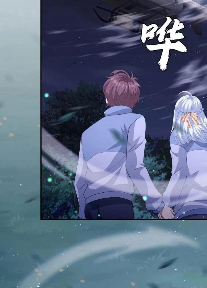 Nhân Tộc Cấm Khu, Thần Ma Dừng Bước Chapter 87 - 61