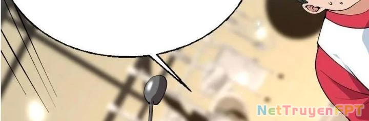 Nhân Tộc Cấm Khu, Thần Ma Dừng Bước Chapter 88 - 2