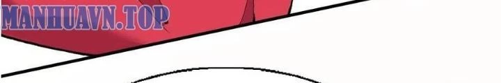 Nhân Tộc Cấm Khu, Thần Ma Dừng Bước Chapter 88 - 8