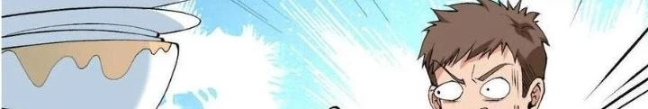 Nhân Tộc Cấm Khu, Thần Ma Dừng Bước Chapter 88 - 12