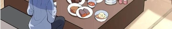 Nhân Tộc Cấm Khu, Thần Ma Dừng Bước Chapter 88 - 16