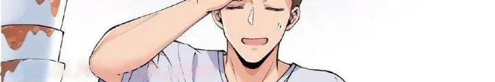 Nhân Tộc Cấm Khu, Thần Ma Dừng Bước Chapter 88 - 18