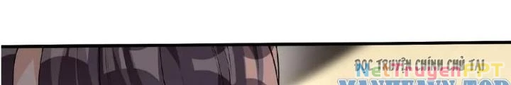 Nhân Tộc Cấm Khu, Thần Ma Dừng Bước Chapter 88 - 24