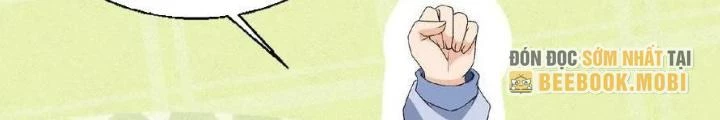 Nhân Tộc Cấm Khu, Thần Ma Dừng Bước Chapter 88 - 38