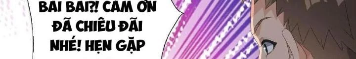 Nhân Tộc Cấm Khu, Thần Ma Dừng Bước Chapter 88 - 40