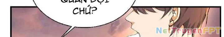 Nhân Tộc Cấm Khu, Thần Ma Dừng Bước Chapter 88 - 46