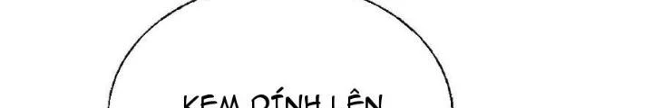 Nhân Tộc Cấm Khu, Thần Ma Dừng Bước Chapter 88 - 52