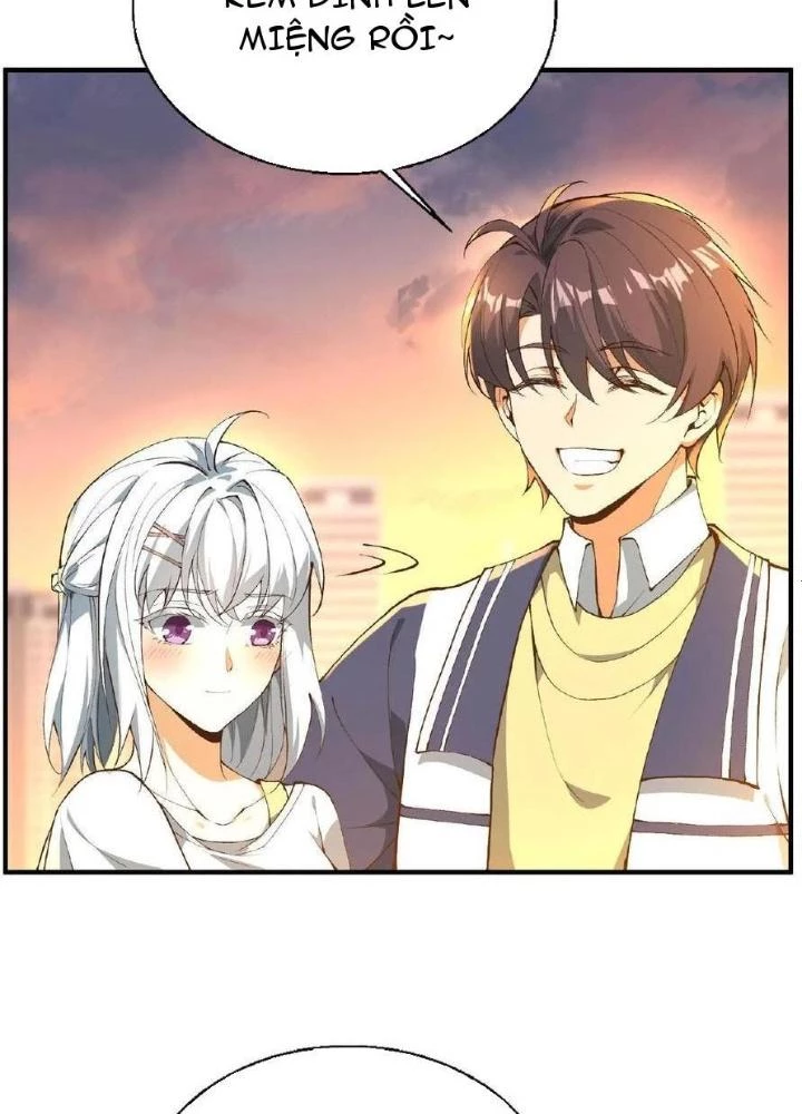 Nhân Tộc Cấm Khu, Thần Ma Dừng Bước Chapter 88 - 53