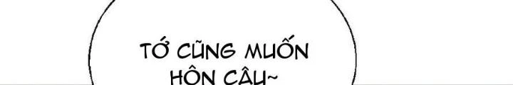 Nhân Tộc Cấm Khu, Thần Ma Dừng Bước Chapter 88 - 54