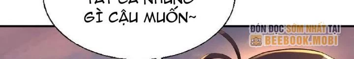 Nhân Tộc Cấm Khu, Thần Ma Dừng Bước Chapter 88 - 56