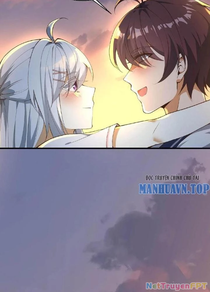 Nhân Tộc Cấm Khu, Thần Ma Dừng Bước Chapter 88 - 57