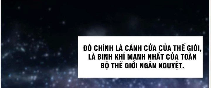 Tinh Môn Chapter 1 - 2