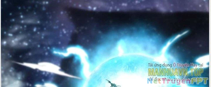 Tinh Môn Chapter 1 - 3