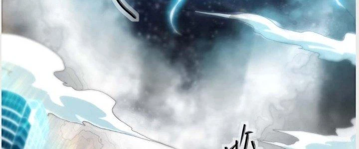 Tinh Môn Chapter 1 - 6