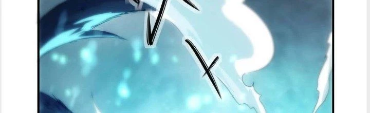 Tinh Môn Chapter 1 - 9