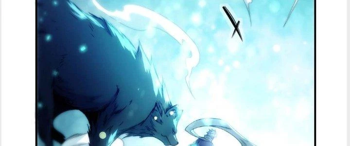 Tinh Môn Chapter 1 - 10