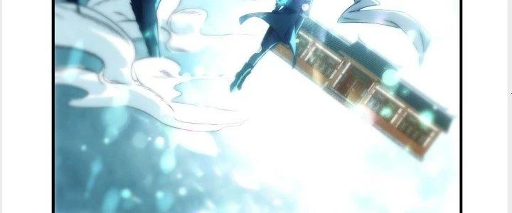 Tinh Môn Chapter 1 - 11